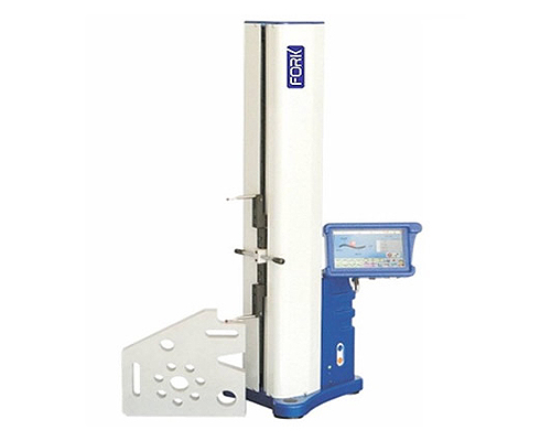 2D DIGITAL HEIGHT GAUGES