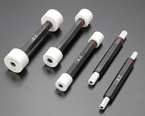 PLAIN PLUG GAUGES