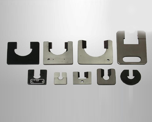 Snap Gauge